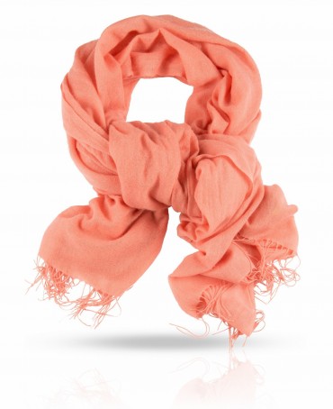 Палантин Женский C-CAS_26S.1/ROSE